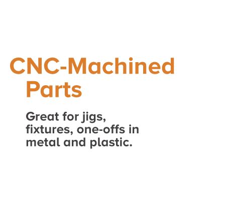 machining cnc parts quotes|cnc prototype quote.